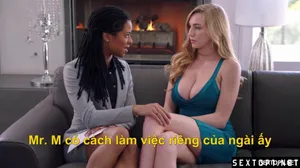 Gái gọi cao cấp tại khách sạn Tanhua Aqiang quan hệ với gái gọi hạng sang trông giống người nổi tiếng, gái Tứ Xuyên hợp tác trong nhiều tư thế...