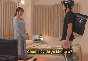 Cậu thanh niên chưa trải sự đời chịu không nổi trước đồng nghiệp nữ làm chung công ty