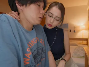 để bố giúp con có thai vietsub