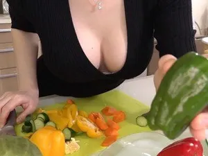 Đưa vợ đi khám bị bác sĩ đụ lồn nở hoa