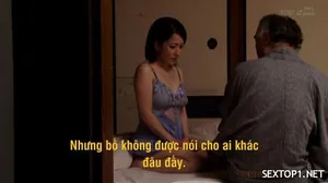 Người mẫu cao đẹp trẻ trung trên không bao cao su đóng cọc dữ dội, từ phía sau nhiều tư thế xuống phía dưới, la hét