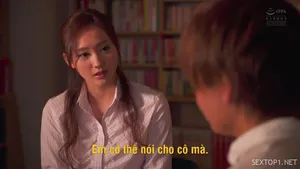 HEYZO-2768,HEYZO-2768 ?? [Không kiểm duyệt] HEYZO 2768 ヘイゾー2768 ネトラレちゃったNữ giáo viên xinh đẹp Vol.3