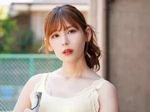 Bị em đồng nghiệp Mia Nanasawa địt khô dái