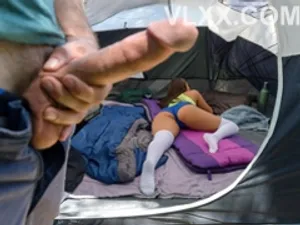Chịch mẹ của bạn với bộ ngực và mông to - xuất tinh vào trong âm hộ - Đối thoại nghiệp dư của Nga