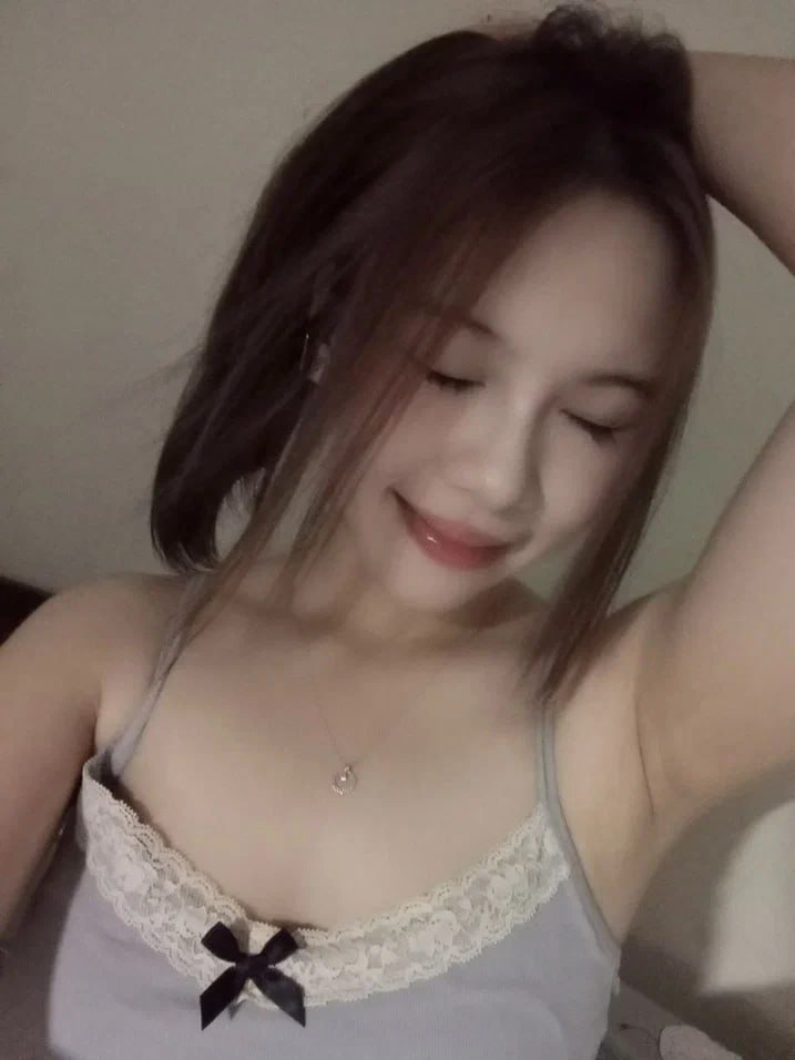 Tuyển tập đêm giao thừa của loli siêu tưởng tượng 3D bùng nổ hình ảnh loli đuôi ngựa đôi bạn gái Miaomiao từ phòng khách đến phòng tắm từ phòng tắm đến xe hơi
